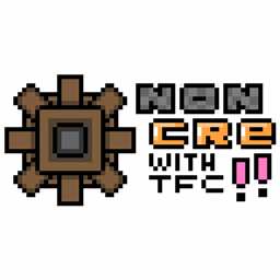 Nonbiri TFCreate logo