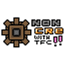 Nonbiri TFCreate logo