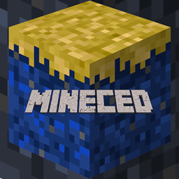 Mineced project image