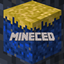 Mineced logo