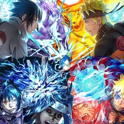 Saisei Reborn project image