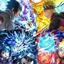 Saisei Reborn logo