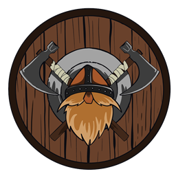 Morripack project image