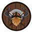 Morripack logo