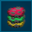 Egg to capture mob - Forge logo