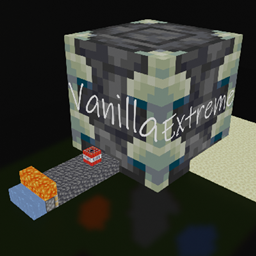 Extreme Technology project image