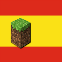 Mod español logo