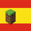 Mod español logo