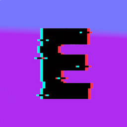 Enderia-Modded logo
