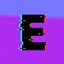 Enderia-Modded logo