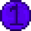 magolor's Currency [Forge and Fabric] logo