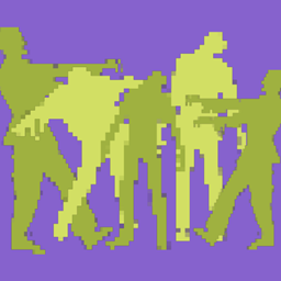 Apocolysp project image
