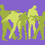 Apocolysp logo