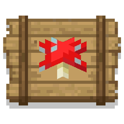 Mushroom delight/grzybowa roskosz logo