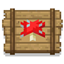 Mushroom delight/grzybowa roskosz logo