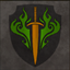 Bladebound Community Pack logo
