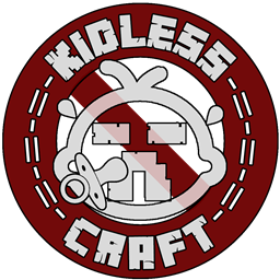 Kidless Craft - Files - Minecraft Modpacks - CurseForge