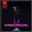 Ender Shek Girl logo