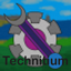 Technetium Production logo