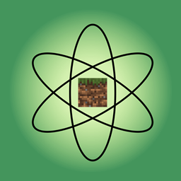 Nuclear Dynasty logo