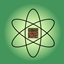 Nuclear Dynasty logo