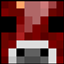 Nether Mooshrooms logo