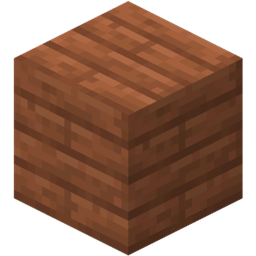 Desaturated Acacia Wood project image