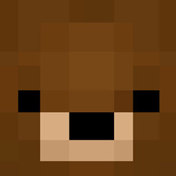 Endriu Pack 1 logo