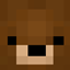 Endriu Pack 1 logo