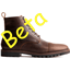 Learmonth's Journey logo