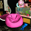Bean Bag logo