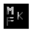 Medieval Knight  logo