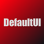 DefaultUI_DeathKnight logo