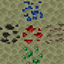 Ores In The End logo