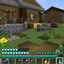 Menschen Pack logo