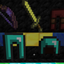 Pit Pack (Hypixel Pit)