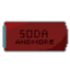 Sodas And More logo
