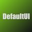 DefaultUI_Hunter logo