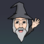 Gandalfs Exploration Pack logo