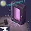 Magical forging2 logo