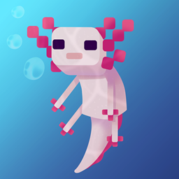 Mojocraft logo