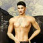 Tattoo Collection: Sak Yant | Pallet | Tiger Bai logo