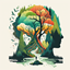 Synapticraft logo