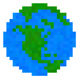 Forge of Elements logo