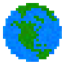 Forge of Elements logo