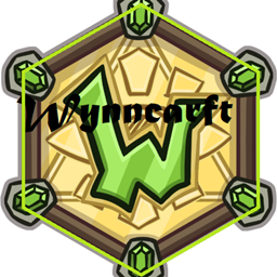 Wynn the updates project image