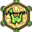 Wynn the updates logo