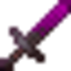 Vanilla Utilities & Modifications logo
