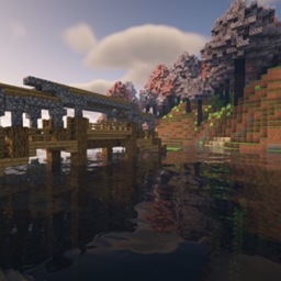 CraftingNChill