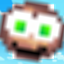 CookieSmp with Rookie logo